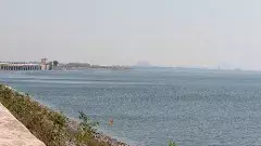 Telangana Projects | ప్రాజెక్టుల్లో పూడిక, రబీలో సాగు ప్రశ్నార్థకం