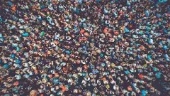 వరుసగా మూడో ఏడాది తగ్గిన చైనా జనాభా.. మరీ భారత్ పరిస్థితి?