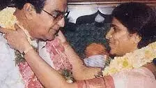 NTR marriage|ఎన్టీఆర్ పెళ్ళి నా చావుకొచ్చింది