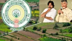Land|రీ సర్వేను ప్రభుత్వం ఎందుకు మళ్లీ స్టార్ట్ చేసింది?