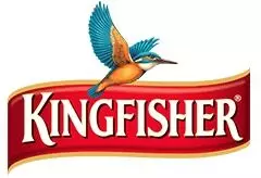 Ration system for Kingfisher beer| రేషన్ విధానంలో కింగ్ ఫిషర్ బీర్లు