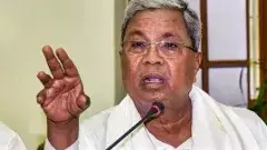 ‘ముడా స్కామ్’ లో సీఎం సిద్ధరామయ్య కుమారుడే కీలక సూత్రధారా?