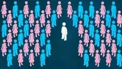 క్యాబినేట్ ముందుకు కర్ణాటక కులగణన నివేదిక