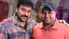 చిరుని కదిలించిన తమన్ ఎమోషనల్ స్పీచ్, అసలేం జరిగింది? ఎందుకింత ద్వేషం