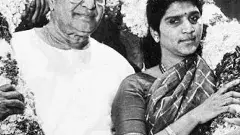 అవునన్నా కాదన్నా మీ అత్తనే చంద్రబాబు