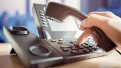 కన్నడ లో మాట్లాడితేనే సాయం చేస్తాం.. విదేశీయుడి విజ్ఞప్తికి సమాధానం