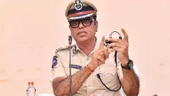 Anti Theft Locks | దొంగతనాలను నిరోధించే అలారం తాళం