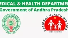 ఏపీలో క్యాన్సర్‌ భయం