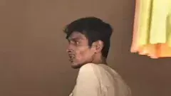 ‘సైఫ్’ పై దాడి కేసు: నిందితుడు బంగ్లా అక్రమ చొరబాటుదారుడు..