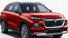 AUTO EXPO | చిన్న కార్లకు పెద్ద కష్టం.. అందరికీ పెద్దవే కావాలట!