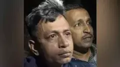 ‘ఆ ఇల్లు సైఫ్‌దని నాకు తెలియదు’