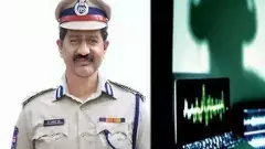 ఎక్స్ ట్రాడిషన్ ఒప్పందాలు ఉన్న ప్రభాకర్ రావును అప్పగిస్తారా?