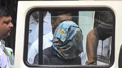 కోల్ కత రేప్, మర్డర్ కేసులో నిందితుడికి జీవిత ఖైదు