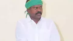 ఎమ్మెల్యే కొలికపూడి ఎందుకు ఇలా చేస్తున్నారు?