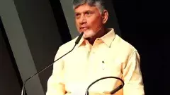 అందుకే హెరిటేజ్‌ పెట్టా