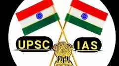 ఏపీలో భారీగా ఐఏఎస్ ల బదిలీ