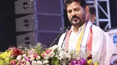 అరెస్టును ఒక ఆయుధంగా మార్చుకుంటున్న రేవంత్ రెడ్డి?