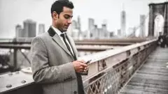 భారతీయ యువతకు అమెరికన్ డ్రీమ్ ఇక కష్టమేనా?