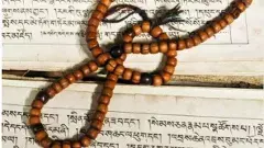 రాముని విష్ణువు అవతారంగా మార్చినదెవరు?