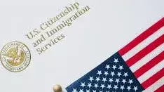 అమెరికా పౌరసత్వ విధానంలో ఏముందీ? ఎంతమంది తెలుగువాళ్లకి ఎఫెక్ట్?