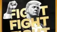 ఈ శాంతి స్థాపకుడి మాటల్లో, చేతల్లో అవేవీ కనిపించట్లేదు ఎందుకనీ?