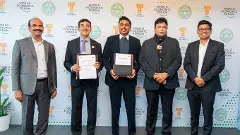 Revanth and Davos|మెఘాతో రేవంత్ ప్రభుత్వం దావోస్ లో ఒప్పందమా ?