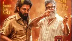 టాక్స్ ఎగ్గొట్టడానికి పుష్ప లాగే నిర్మాతల స్కెచ్?