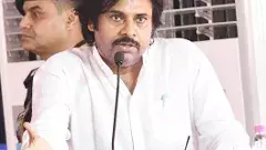 సెమీ కండక్టర్  యూనిట్ రాష్ట్ర భవిష్యత్తుకు బంగారు బాట