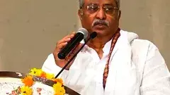 కలకలం రేపుతున్న కమ్మ వారి మాటలు..జగన్‌ను ఎప్పటికీ రానివ్వకూడదు