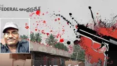 Exclusive - Encounter | ఒడిశా ఎన్ కౌంటర్ మృతుల్లో చలపతి లేరా.!?