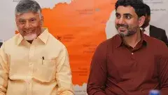 ఏపీ నెక్ట్స్‌ డీజీపీ ఎవరు? సీనియరా? జూనియరా?