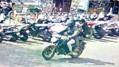 గోదావరి మహిళల్లో అశాంతి!