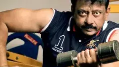 ఆర్జీవీకి జైలు శిక్ష..కూటమిలో ఆనందం