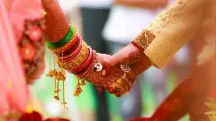 యువతకు 30 ఏళ్ళు అయినా పెళ్ళిళ్ళు కావటం లేదు, ఎందుకు?