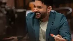 Death threats | మరికొంతమంది బాలీవుడ్ ప్రముఖులకు ప్రాణహాని బెదిరింపులు