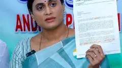 చంద్రబాబు మాటలు బిగ్‌ జోక్‌ ఆఫ్‌ ద డికేడ్‌