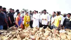 శభాష్, నాదెండ్ల మనోహర్!