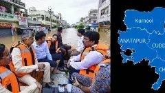 ‘అమరావతి పేరుతో రాయలసీమను మళ్లీ విస్మరిస్తున్న చంద్రబాబు’