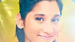 ఇంటర్వ్యూ కోసం బయలుదేరి మృత్యువు ఒడికి చేరింది