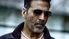 ఓటిటిల మీద అక్షయ్ కుమార్ అక్కసు!