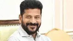 Telangana |  నాలుగు సంక్షేమ పథకాలకు సీఎం రేవంత్ ప్రాధాన్యం