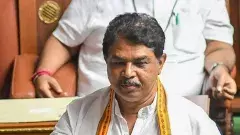 సిద్ధరామయ్యకు క్లీన్ చిట్‌పై విమర్శలు