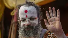 మౌనీ అమావాస్య రోజున 10 కోట్ల భక్తుల రాక