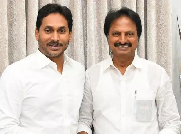 బెయిల్‌ మంజూరు చేసి షరతులు విధించింది