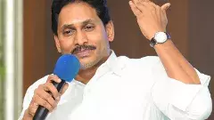 వైఎస్సార్ సీపీ క్యాడర్ విలవిల