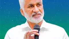 రాజకీయాల్లోకి రావడం ఎందుకు.. పోవడం ఎందుకు?