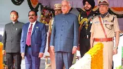 విశాఖ స్టీల్‌ప్లాంట్‌కు ప్యాకేజీ వచ్చేలా చేశాం