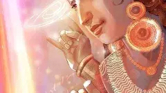 ‘విష్ణువు’ లోని ‘విశ్’ చెప్పే చరిత్ర ఏమిటి?!