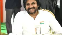 విజయసాయి స్థానం జనసేనకేనా?