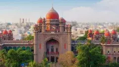 Hyderabad Highcourt |‘రాత్రి 11 తర్వాత పిల్లల్ని సినిమాలకు పంపవద్దు’